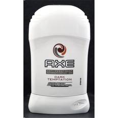 Axe Deo Stick Dark Temptation