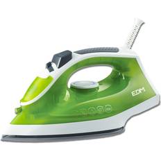 Edm Steam Iron 1600W