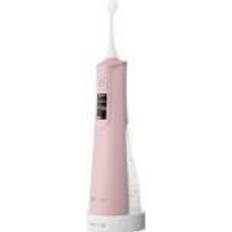 Concept ZK4022 electric flosser Pink