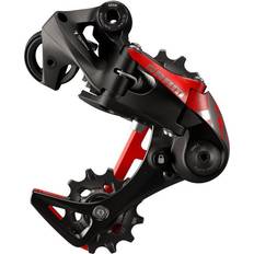 Sram X01 Dh Rear Derailleur Black