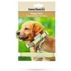Beeztees Puppy Set Collar & Lead