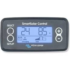 Victron smartsolar Victron Energy Fjärrkontroll SCC900600010 Lämplig