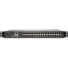 NSA 3700