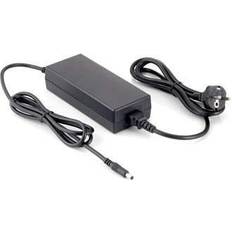 328160, Indendørs, 100-240 V, 47/63 Hz, Overstrøm, Højspænding, Overophedning, Kortslutning, Kina, CUL, UL, GS, PSE, BSMI
