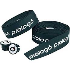 Prologo Styren Prologo OneTouch Gel Bar Tape Styrlindor 2022