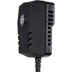 iPower2 DC netadapter, 5V/2.5A PRIS-MATCH!