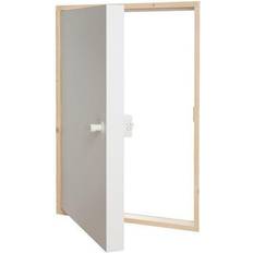 Dolle clickfix 56 Dolle ClickFIX 56 Pro+ Skunklem 62x14x61cm