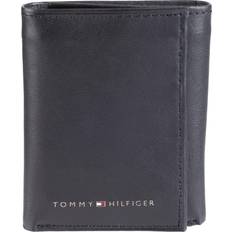 Tommy Hilfiger Slim Trifold Wallet