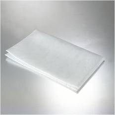 Støvsugertilbehør NQ Universalt Microfilter 200mm 230mm