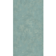 Casadeco Stone Vert Topaze STNE80837571