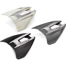 Hydrofoil Stingray Starfire Hydrofoil Black 40-350 CV