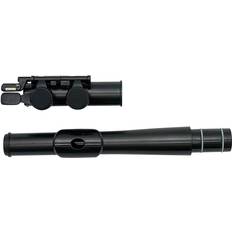 Nuvo NuVo jFlute 2.0 Upgrade Kit Black