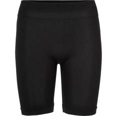 Decoy Seamless Shorts W