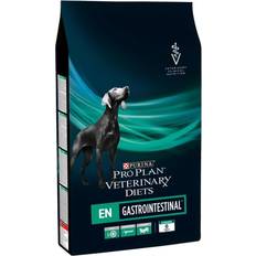 Pro plan veterinary diets en gastrointestinal Purina EN Gastrointestinal Dry Dog Food 5kg