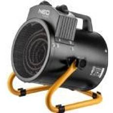 Tools 90-067 Electric Space Heater