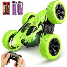 Remote control car RC Car Remote Control Stunt Ca