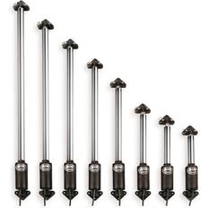 Lenco 24 Inch Hatch Lift 12V