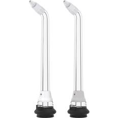 Cabezales de irrigador Waterpik WOD-2E Irrigador Interdental 2 UD