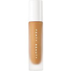 Fenty Beauty Pro Filt'r Soft Matte Longwear Foundation #315