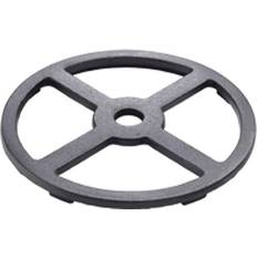 Hob gas Bertazzoni Cast Iron Simmer Ring