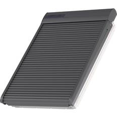 Jalusi 780x980 MK04, Integra® Solar
