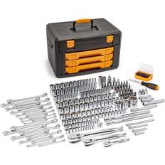Tool Boxes GearWrench 80966