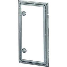 Drehfenster Hensel Hensel NZ KL 54 Drehfenster