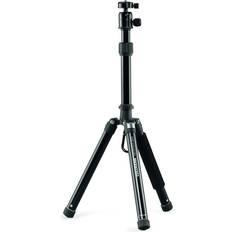 Cullmann Neomax 240 Mobile + Ball Head