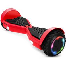 Junior Hoverboards Jetson Spin Hoverboard