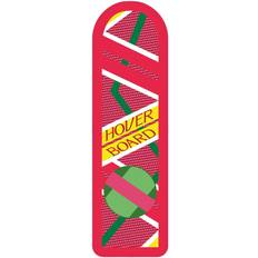 Hoverboards Fun Costumes Costumes Back to The Future Hoverboard Prop Standard Deep