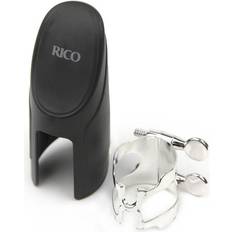 Rico DAddario Woodwinds HEC1S