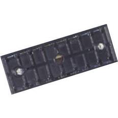 Skilteramme brikker KS 8/8