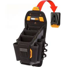 Toughbuilt TOU-CT-36-L10 Tekniker 10 Fickpåse