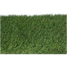 Konstgräs gracefull (1 x 5 m)