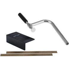 Sjobergs Werkbänke Sjobergs Workbench Accessory Kit