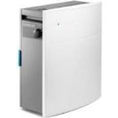 Blueair Luftrensere Blueair 203 Classic air purifier