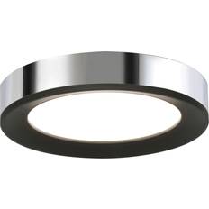 AFX AAF121400L30D1 Alta Mount Ceiling Flush Light