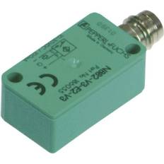 Induktiv Nærhedssensor 10 x 16 mm NBB2-V3-E2-V3