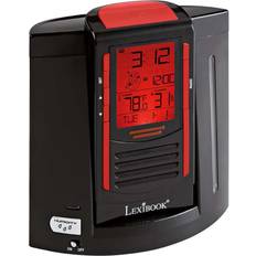 Radio Réveils  RL2000