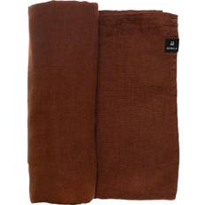 Himla Sunshine Dug Grå, Gul, Brun, Beige, Pink (330x145cm)