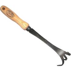 Dewit DeWit TDI Brands Gardening Tools Bio Tine