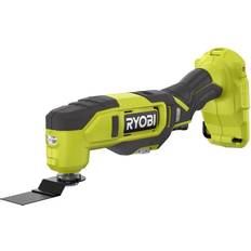 Power Tools Ryobi PCL430B Solo