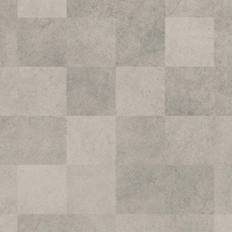 Golv Tarkett Aquarelle 25917005 Vinyl Flooring