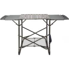 Take Along Grill Stand, CFGS-222