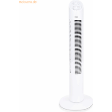 Ventilateurs Trebs Ventilateur Climatique Standard 99383