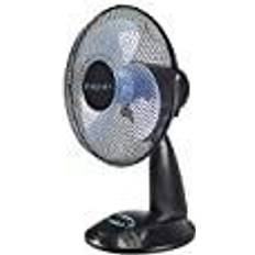 P206VEN230 Bordventilator 30W