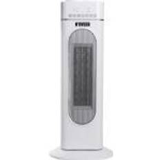 N'oveen Noveen heater PTC3000 tower smart