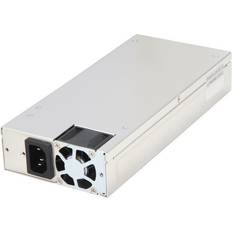 Strømforsyning 1u Supermicro PWS-281-1H Strømforsyning 280 Watt 1U