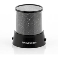 InnovaGoods Vezda Night Light