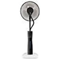 Beper Gulvventilator 2 Liter 75W